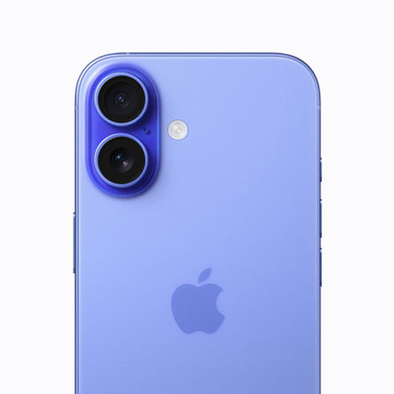 مقایسه iPhone 16 با Pixel 9 5 مقایسه iPhone 16 با Pixel 9