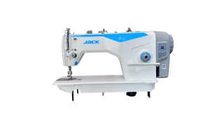 چرخ خیاطی جک راسته دوز صنعتی F12