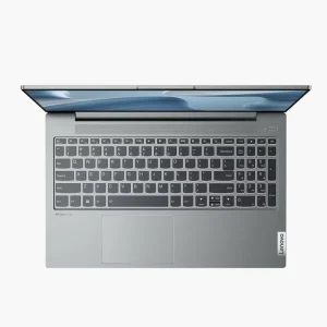کیبورد لپ‌تاپ 15.6 اینچی لنوو مدل Ideapad 5 i5 1235U 16GB 1TSSD 2G MX550