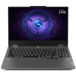 ‌لپ‌تاپ 15.6 اینچی لنوو مدل LOQ 15IRX9 i7 13650HX 32GB 1TSSD RTX4050