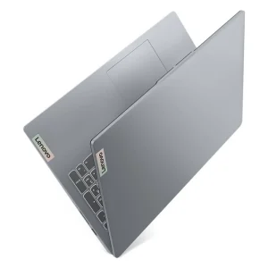 لپتاپ 15.6 اینچی لنوو مدل Ideapad Slim 3 i5 12450H 8GB 512SSD INTEL