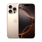 گوشی موبایل اپل مدل iPhone 16 Pro Max ZAA ظرفیت 256 گیگابایت رم 8 گیگابایت با رجیستری