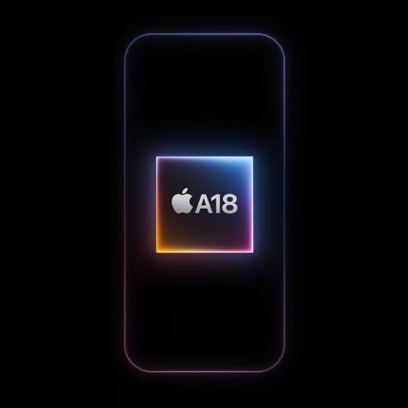 مقایسه iPhone 16 با Pixel 9 3 مقایسه iPhone 16 با Pixel 9