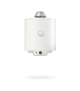 آبگرمکن بوتان Nobel 50 G