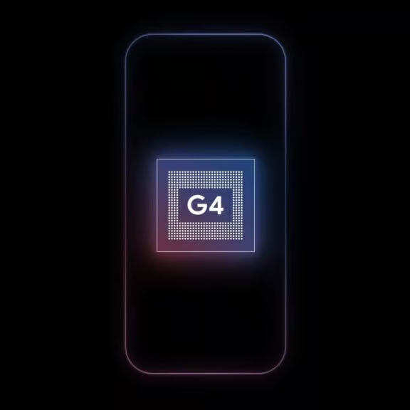 مقایسه iPhone 16 با Pixel 9 4 مقایسه iPhone 16 با Pixel 9