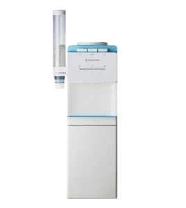 آبسردکن بدون یخچال ایستکول TM-CW409N