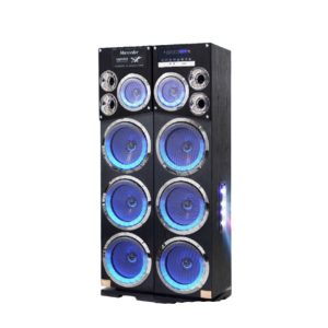 اسپیکر مکسیدر TN-113