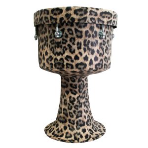 تنبک بوشهری پژواک طرح 6