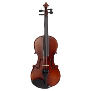 ویولن فندر سایز 2/4