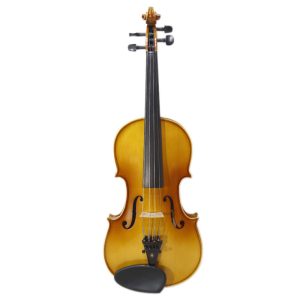 ویولن تی اف TF 142 سایز 4/4