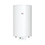 آبگرمکن برقی بوتان Noble 90e