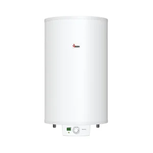 آبگرمکن برقی بوتان Noble 90e