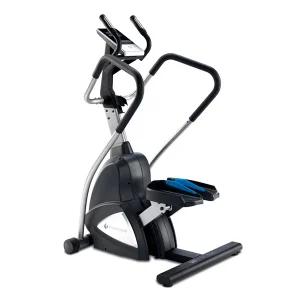 استپر باشگاهی پروتئوس Prostep-500