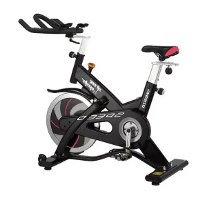 دوچرخه اسپینینگ استرانگ مستر SM6820