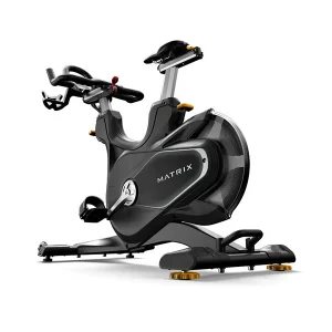 دوچرخه اسپینینگ استرانگ مستر XM11