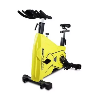 دوچرخه اسپینینگ تایگر اسپرت مدل T-1031