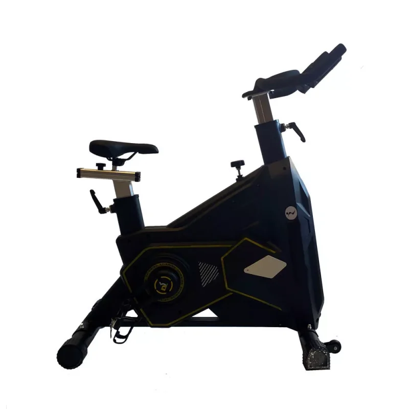 دوچرخه اسپینینگ تایگر اسپرت مدل T-1031