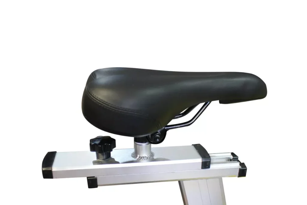 دوچرخه اسپینینگ تایگر اسپرت مدل T-1031