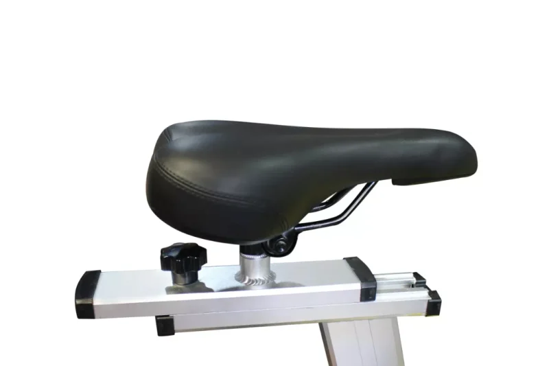 دوچرخه اسپینینگ تایگر اسپرت مدل T-1031