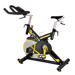 دوچرخه اسپینینگ جی مکس GM7030