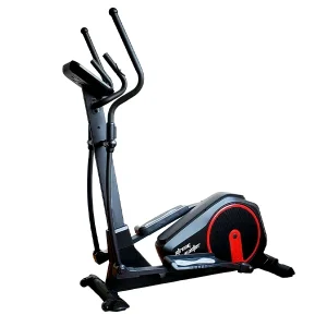 الپتیکال استرانگ مستر 607E