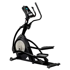 الپتیکال استرانگ مستر SM-6101E