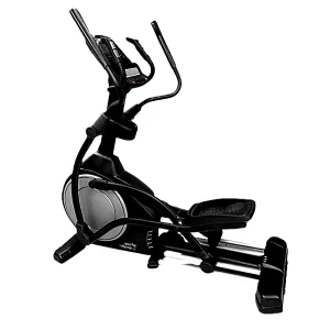 الپتیکال استرانگ مستر SM-7500E