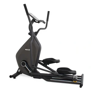 الپتیکال پروتئوس VANTAGE F5