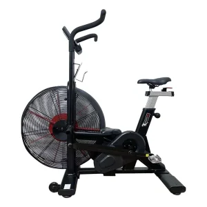 دوچرخه ایربایک پروفیتنس 8210