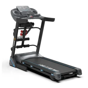 تردمیل خانگی رایزینگ لایف RL500D