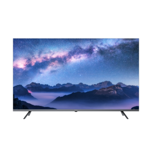 تلویزیون پاناسونیک TH-65MX740M