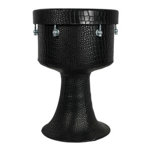 تنبک بوشهری پژواک طرح 7