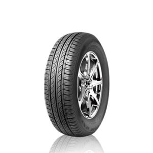 لاستیک خودرو پیکان جویرود سایز ۱۷۵/۷۰/۱۳ - دو حلقه