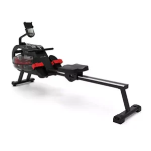 روئینگ توتال فیتنس TL-366R