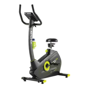 دوچرخه ثابت ایستاده OMA B20