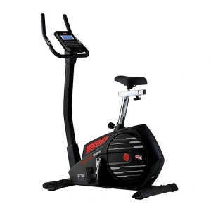 دوچرخه ثابت ایستاده بادی اسکالپچِر 800G