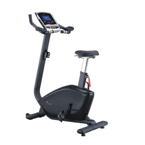 دوچرخه ثابت پروتئوس BODYGUARD U45