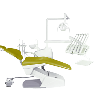 یونیت زیگر v1000