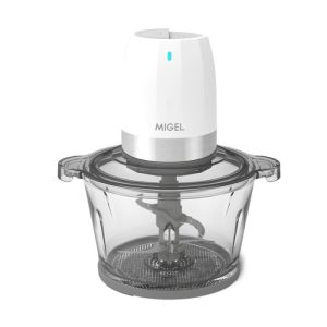 خردکن میگل GCH 490