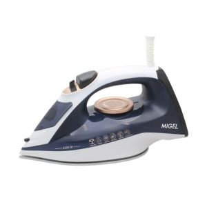 اتوبخار میگل GSI 200