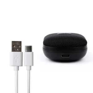 هندزفری بی سیم کربی مدل CR-T102