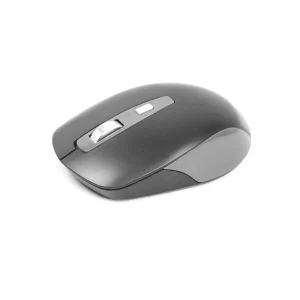 ماوس بی سیم تسکو TM 661W