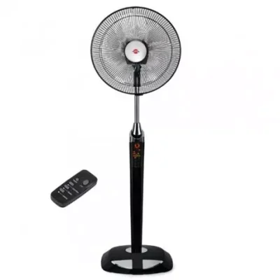 توليپس پنکه پنج پره SF 405 R