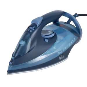 اتو بخار ویداس 1024