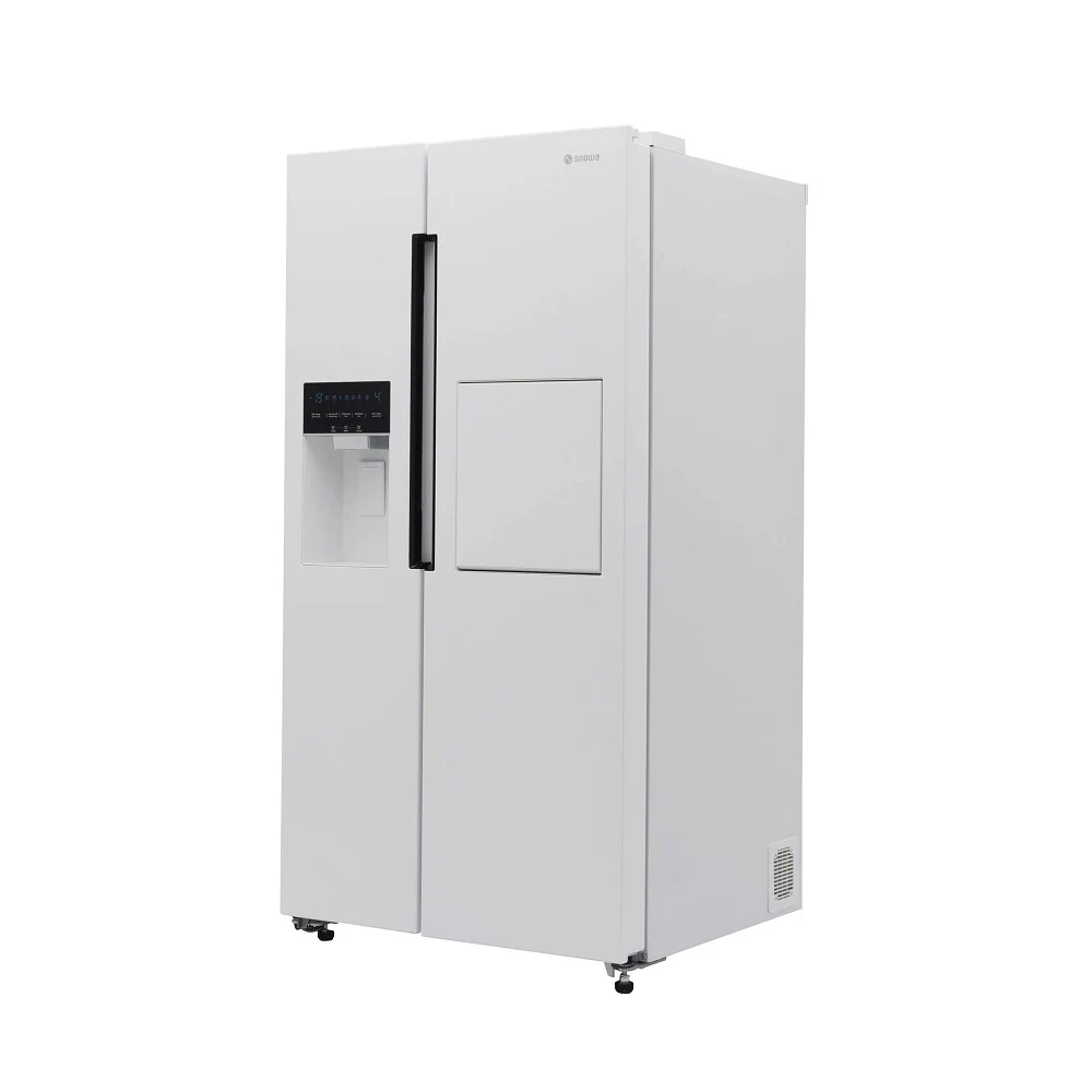 اسنوا ساید هارمونی s1di-s110w سفید