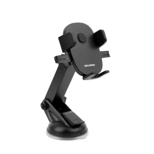 پایه نگهدارنده گوشی موبایل کلومن K-HD037