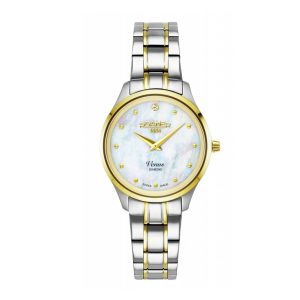 ساعت مچی زنانه رومر 601857 47 89 20