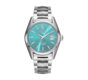 ساعت مچی مردانه رومر 210665 41 05 20