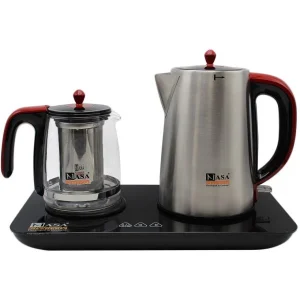 چای ساز ناسا الکتریک NS-514