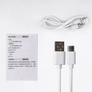 اسپیکر بلوتوثی قابل حمل کلومن مدل K-S150